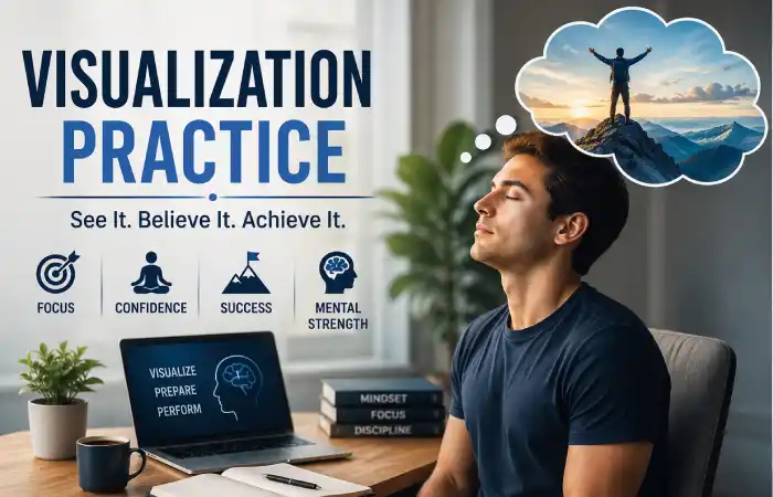 Visualization Practice