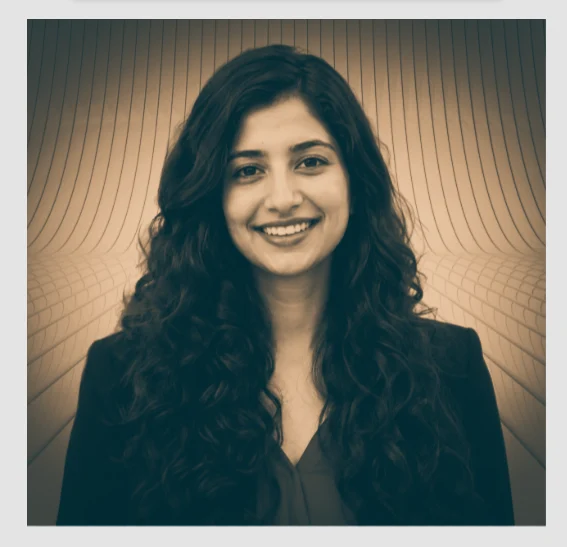 Afiya Jafar