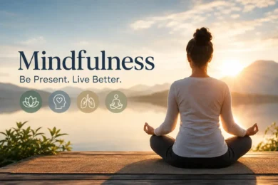Mindfulness